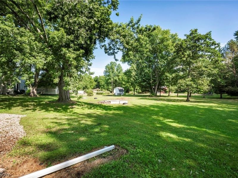 2721 E River Road, Newton Falls, OH 44444 Photo 40