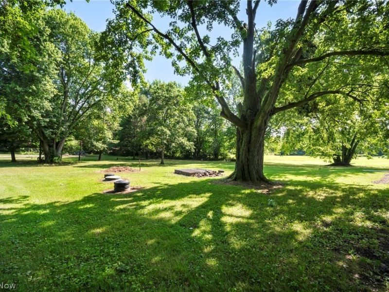 2721 E River Road, Newton Falls, OH 44444 Photo 41