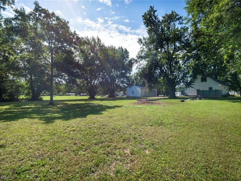2721 E River Road, Newton Falls, OH 44444 Photo 42