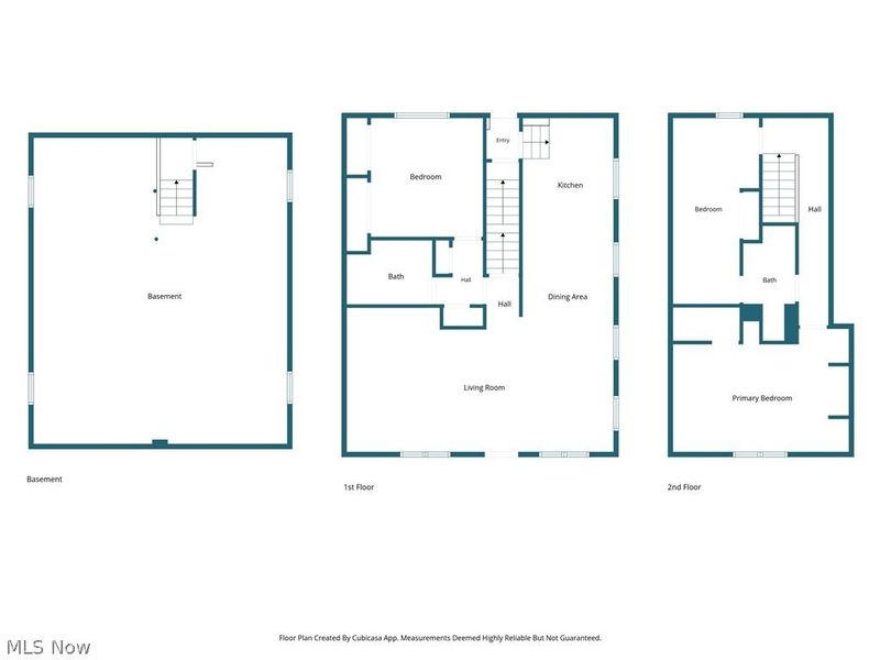 2721 E River Road, Newton Falls, OH 44444 Photo 43