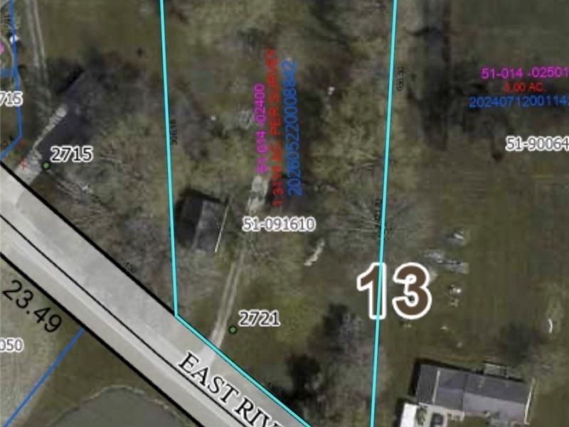 2721 E River Road, Newton Falls, OH 44444 Photo 44