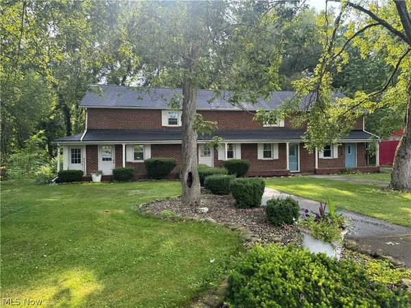 1530 Collier Road , Akron, OH 44320