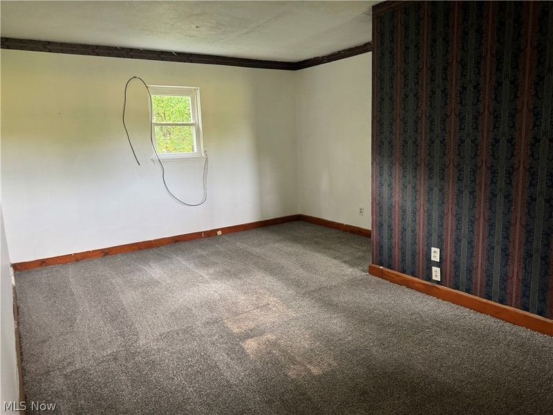 1530 Collier Road, Akron, OH 44320 Photo 10
