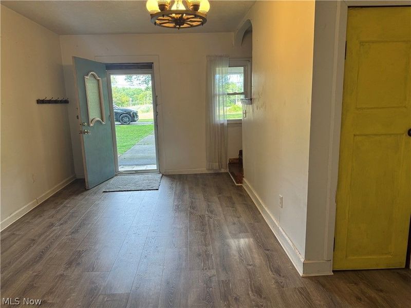 1530 Collier Road, Akron, OH 44320 Photo 13