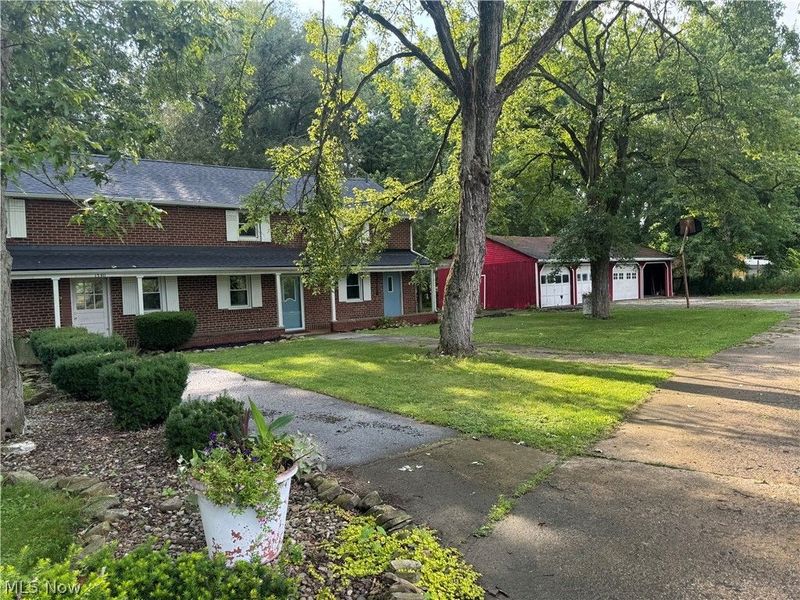 1530 Collier Road, Akron, OH 44320 Photo 2