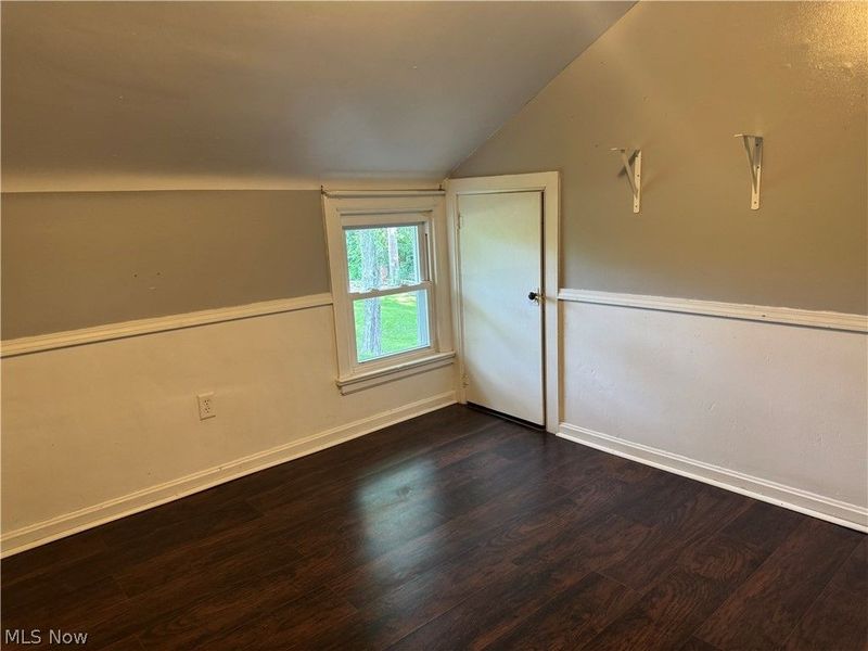 1530 Collier Road, Akron, OH 44320 Photo 20