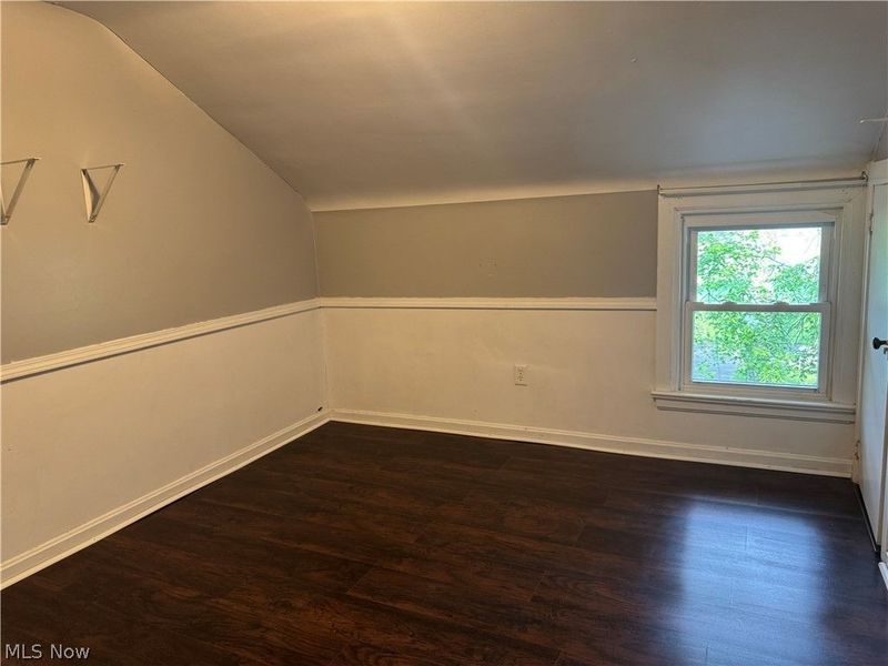 1530 Collier Road, Akron, OH 44320 Photo 21