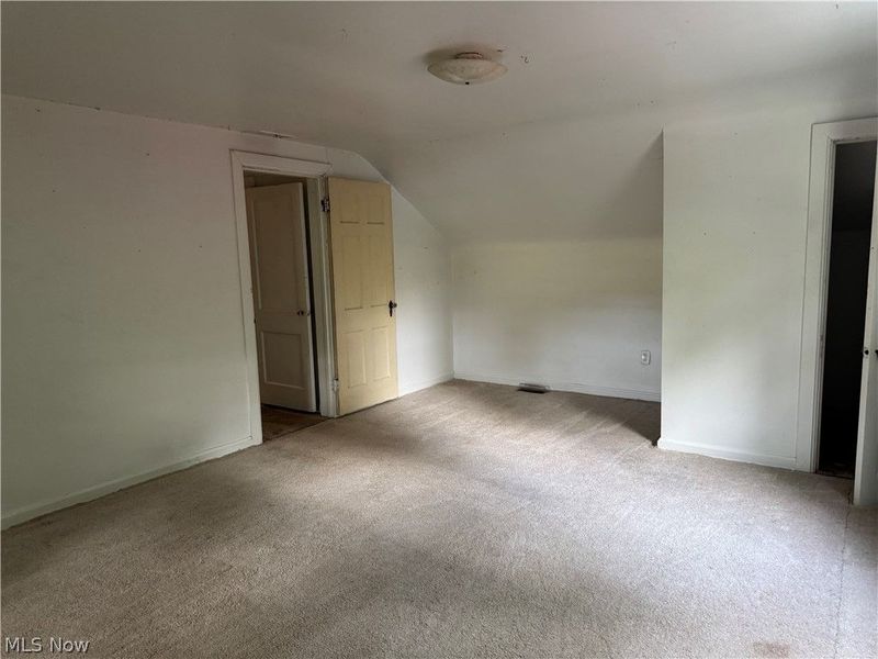 1530 Collier Road, Akron, OH 44320 Photo 22