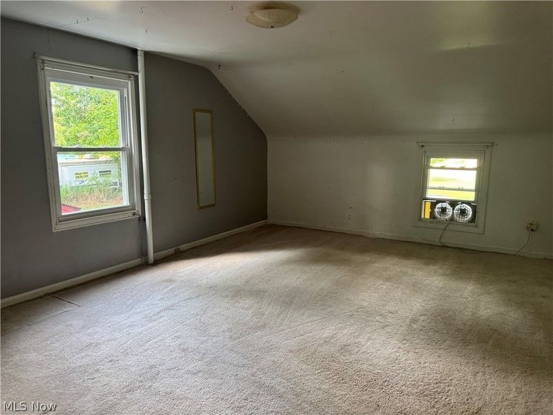 1530 Collier Road, Akron, OH 44320 Photo 23