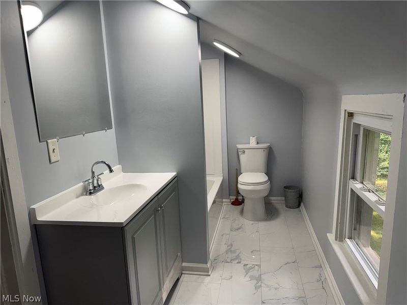 1530 Collier Road, Akron, OH 44320 Photo 25