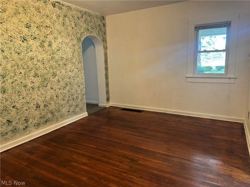 1530 Collier Road, Akron, OH 44320 Photo 6
