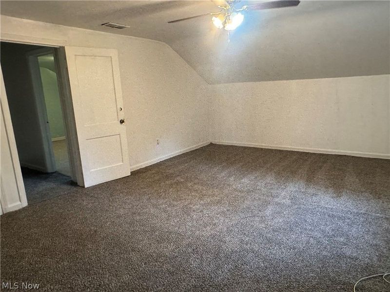 1530 Collier Road, Akron, OH 44320 Photo 8