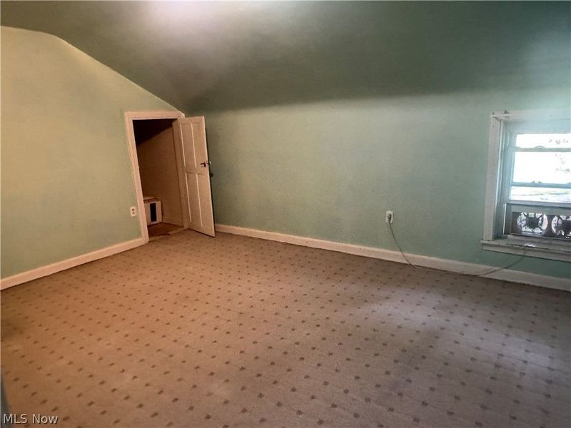 1530 Collier Road, Akron, OH 44320 Photo 9