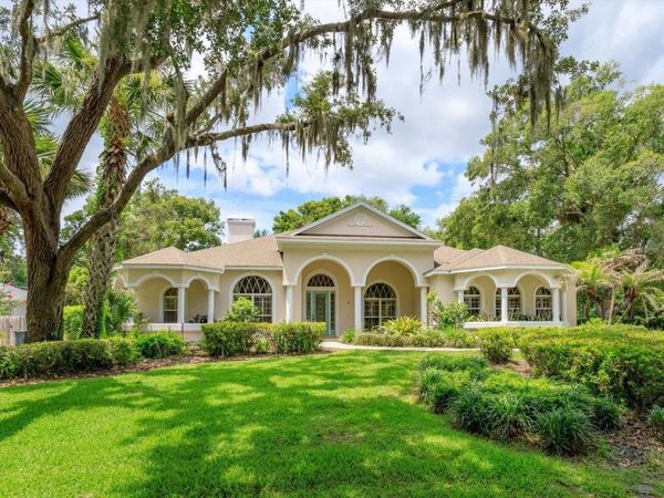 208 HEATHERWOOD COURT , WINTER SPRINGS, FL 32708