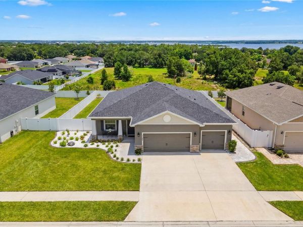 1185 SANDPIPER LOOP, WINTER HAVEN, FL 33881