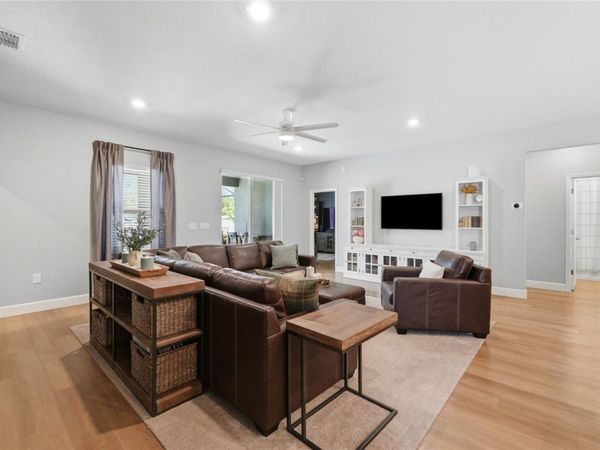 1185 SANDPIPER LOOP, WINTER HAVEN, FL 33881