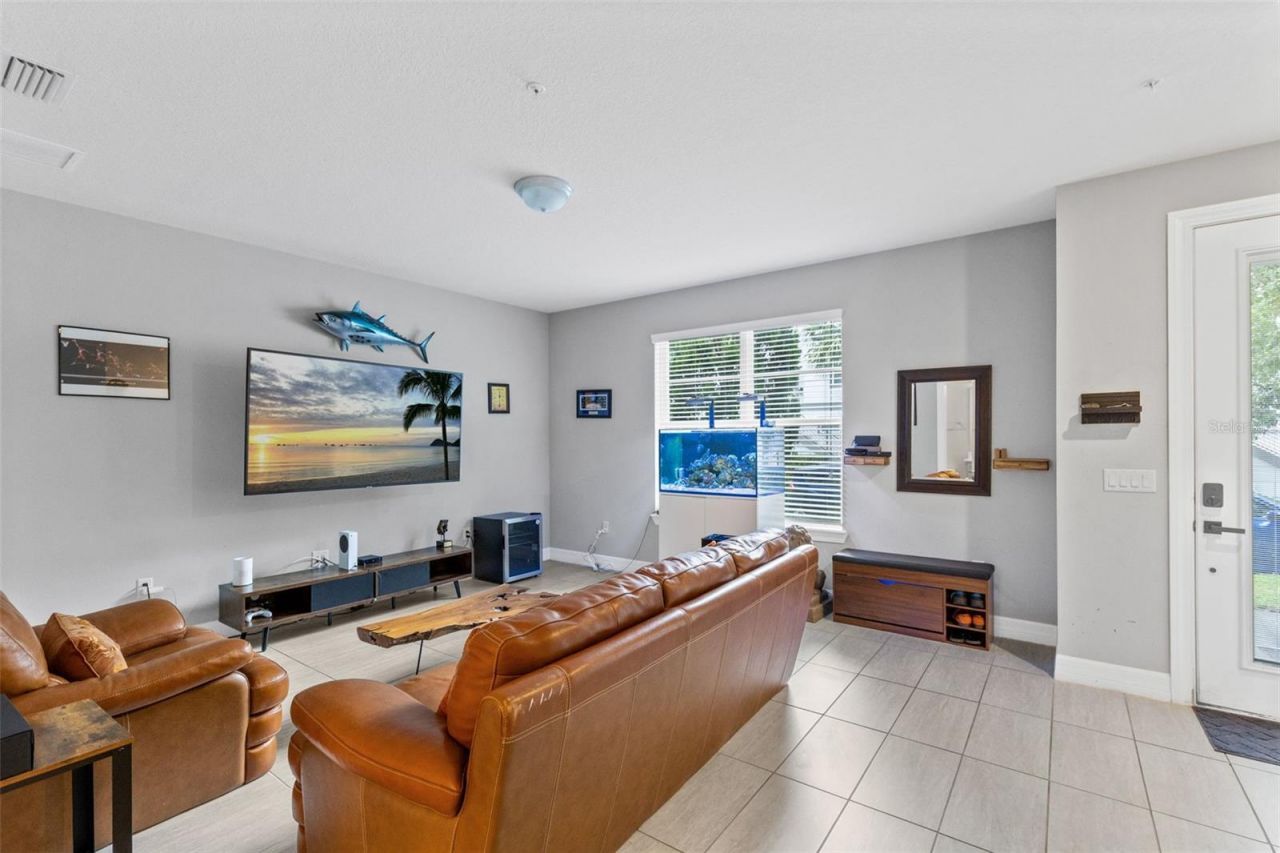13554 Heaney Ave. , Orlando, FL 32827 Photo