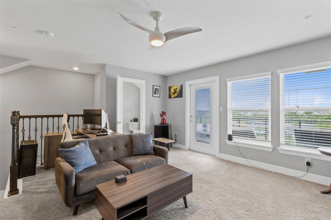 13554 Heaney Ave. , Orlando, FL 32827 Photo