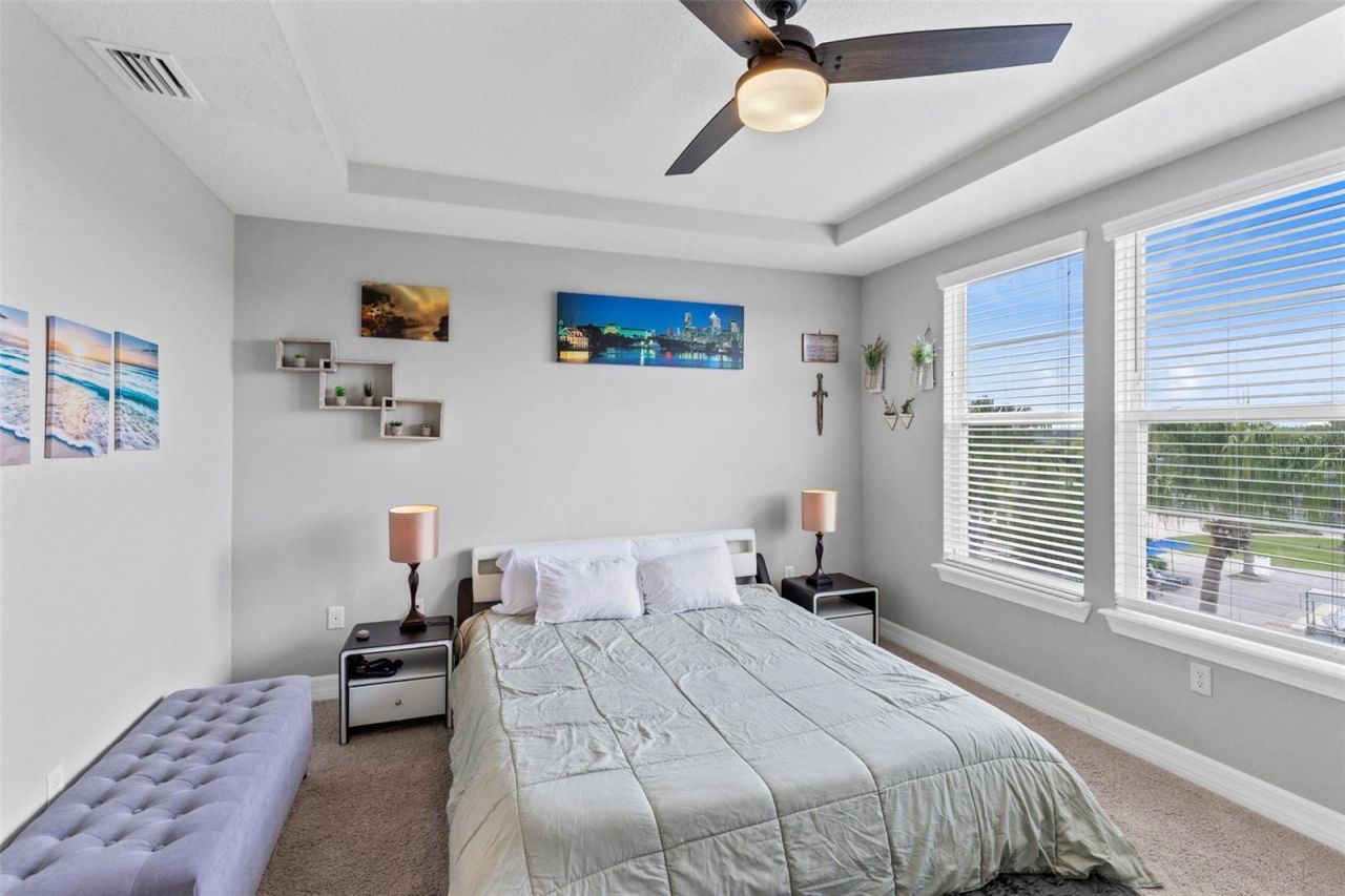 13554 Heaney Ave. , Orlando, FL 32827 Photo