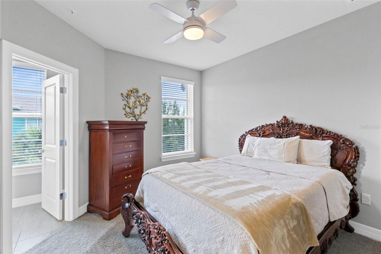 13554 Heaney Ave. , Orlando, FL 32827 Photo