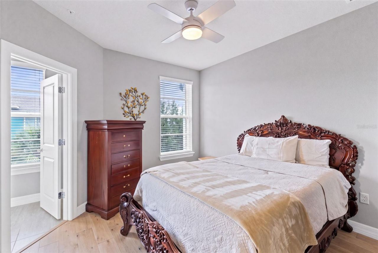 13554 Heaney Ave. , Orlando, FL 32827 Photo