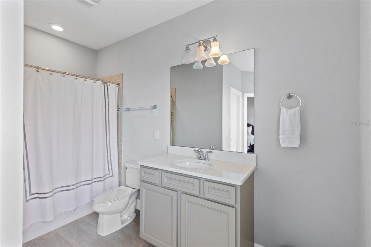 13554 Heaney Ave. , Orlando, FL 32827 Photo