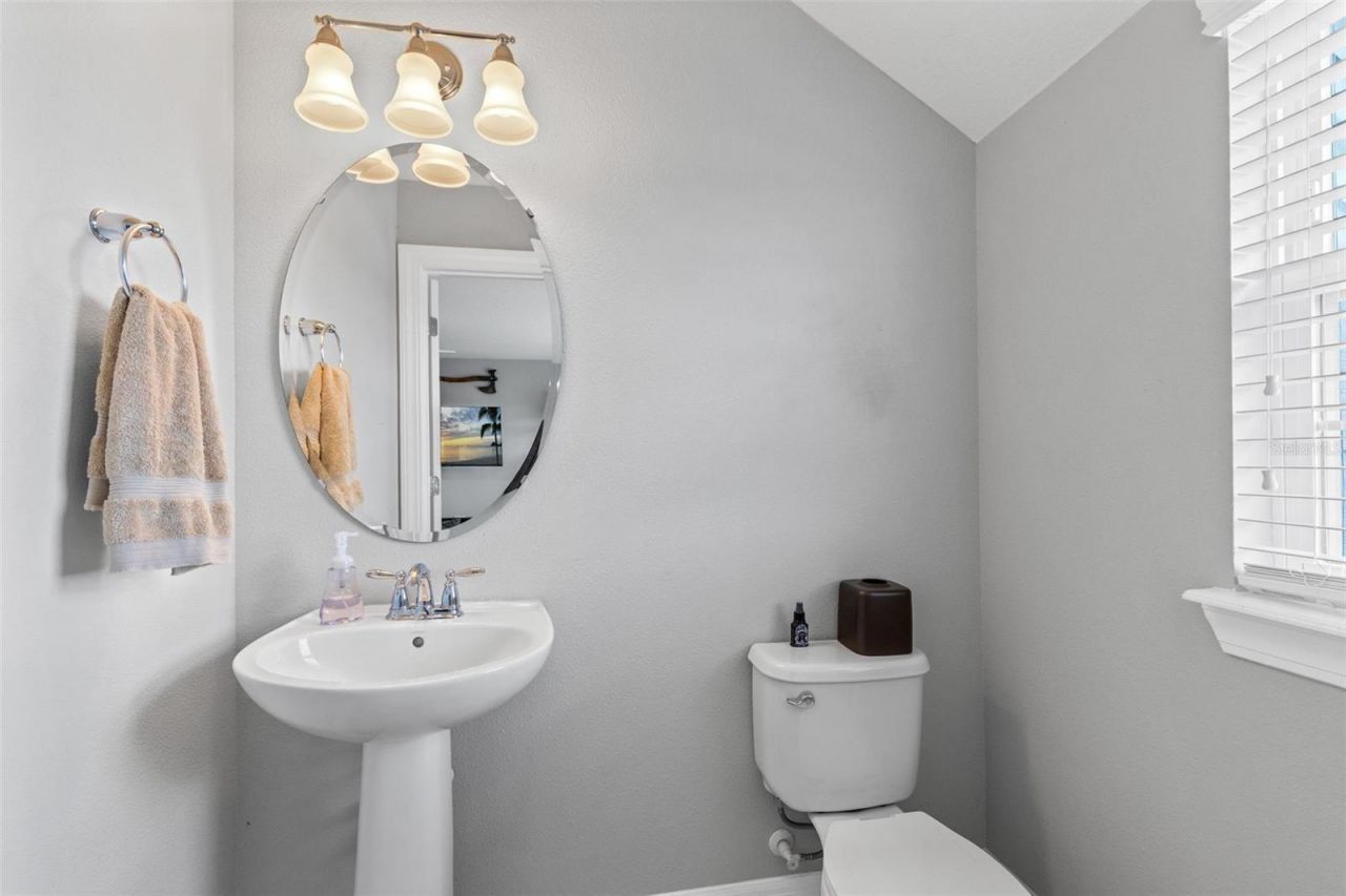 13554 Heaney Ave. , Orlando, FL 32827 Photo
