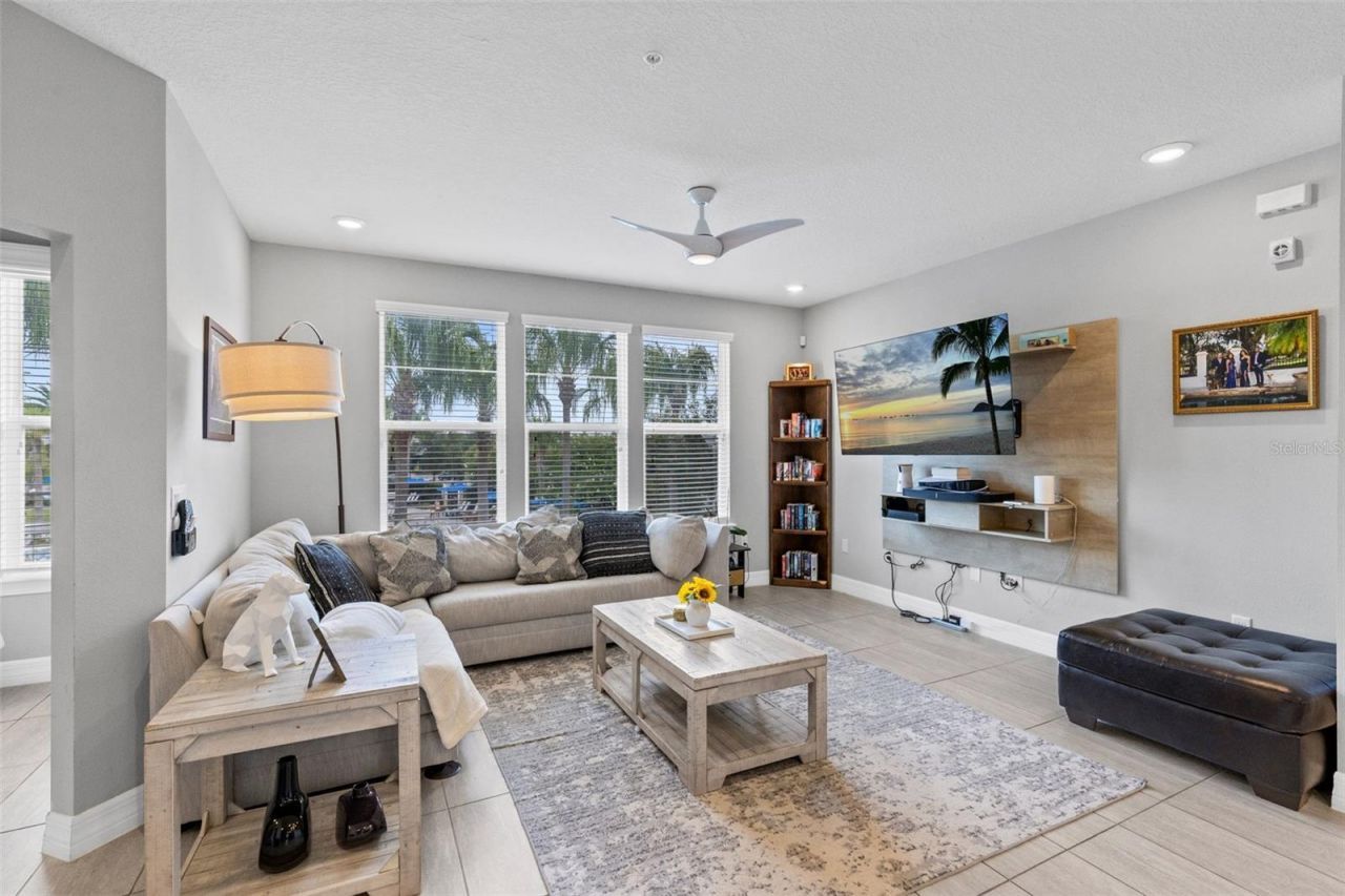 13554 Heaney Ave. , Orlando, FL 32827 Photo