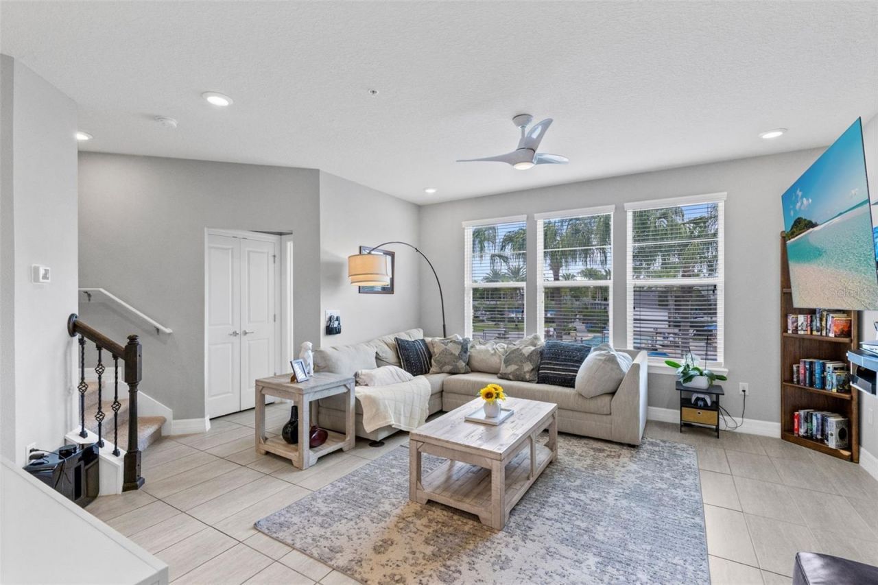 13554 Heaney Ave. , Orlando, FL 32827 Photo