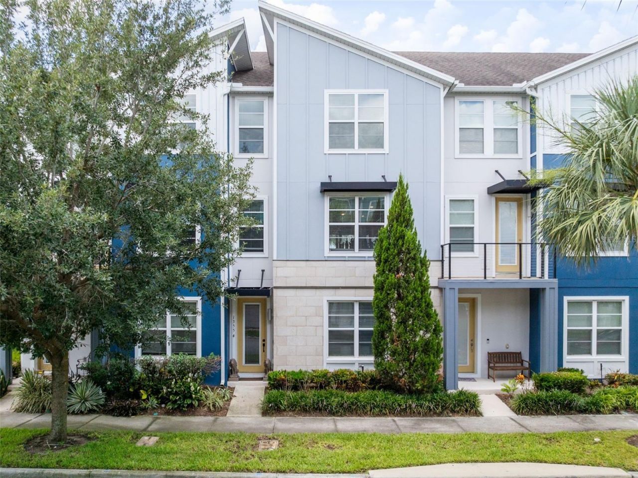 13554 Heaney Ave. , Orlando, FL 32827 Photo
