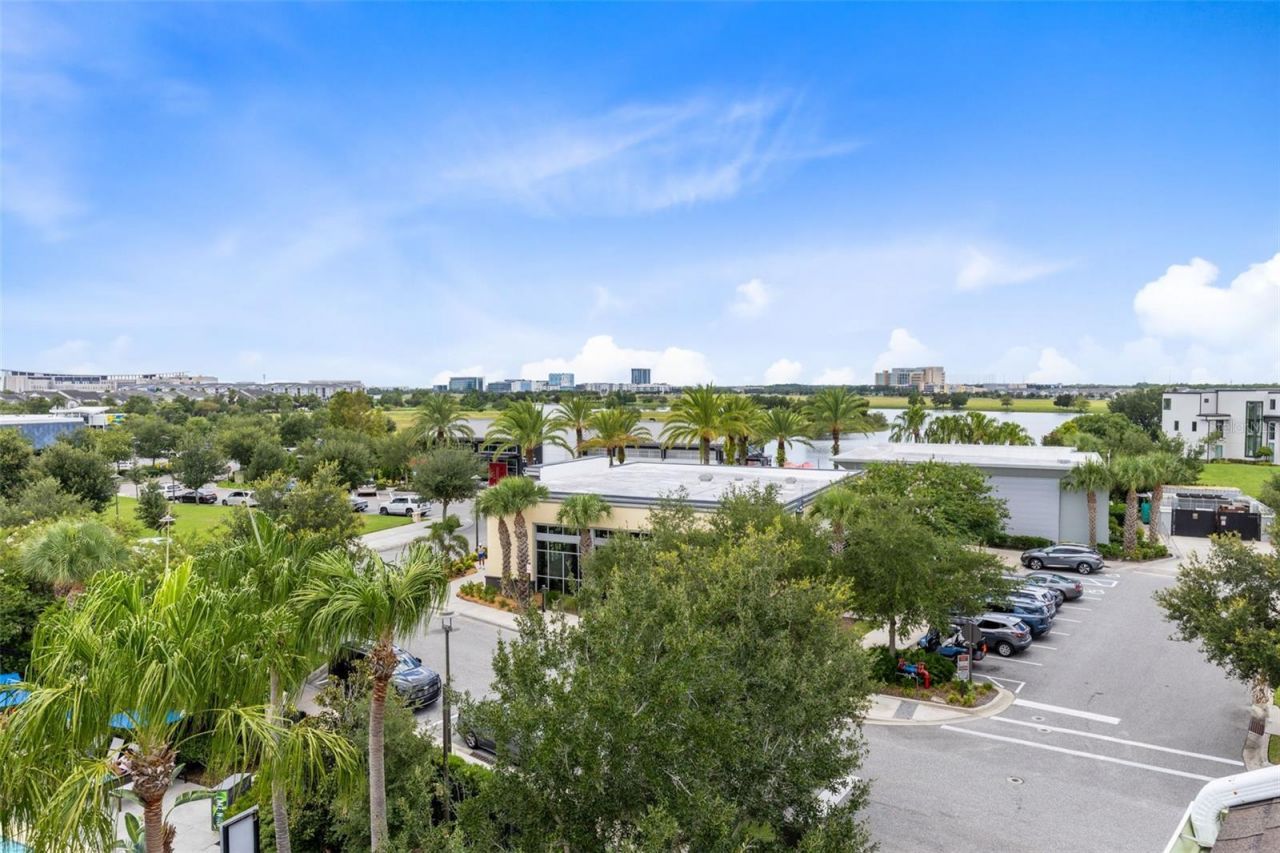 13554 Heaney Ave. , Orlando, FL 32827 Photo