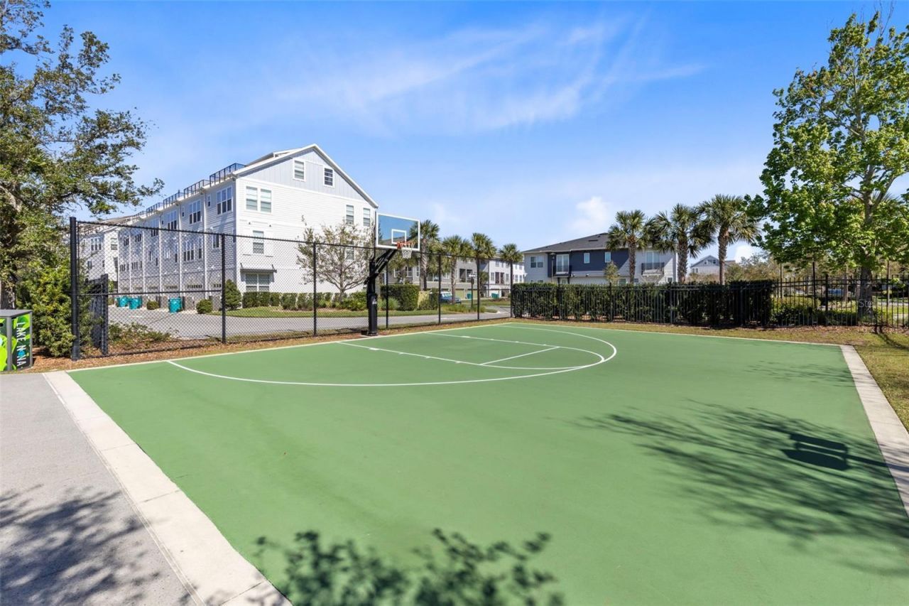 13554 Heaney Ave. , Orlando, FL 32827 Photo
