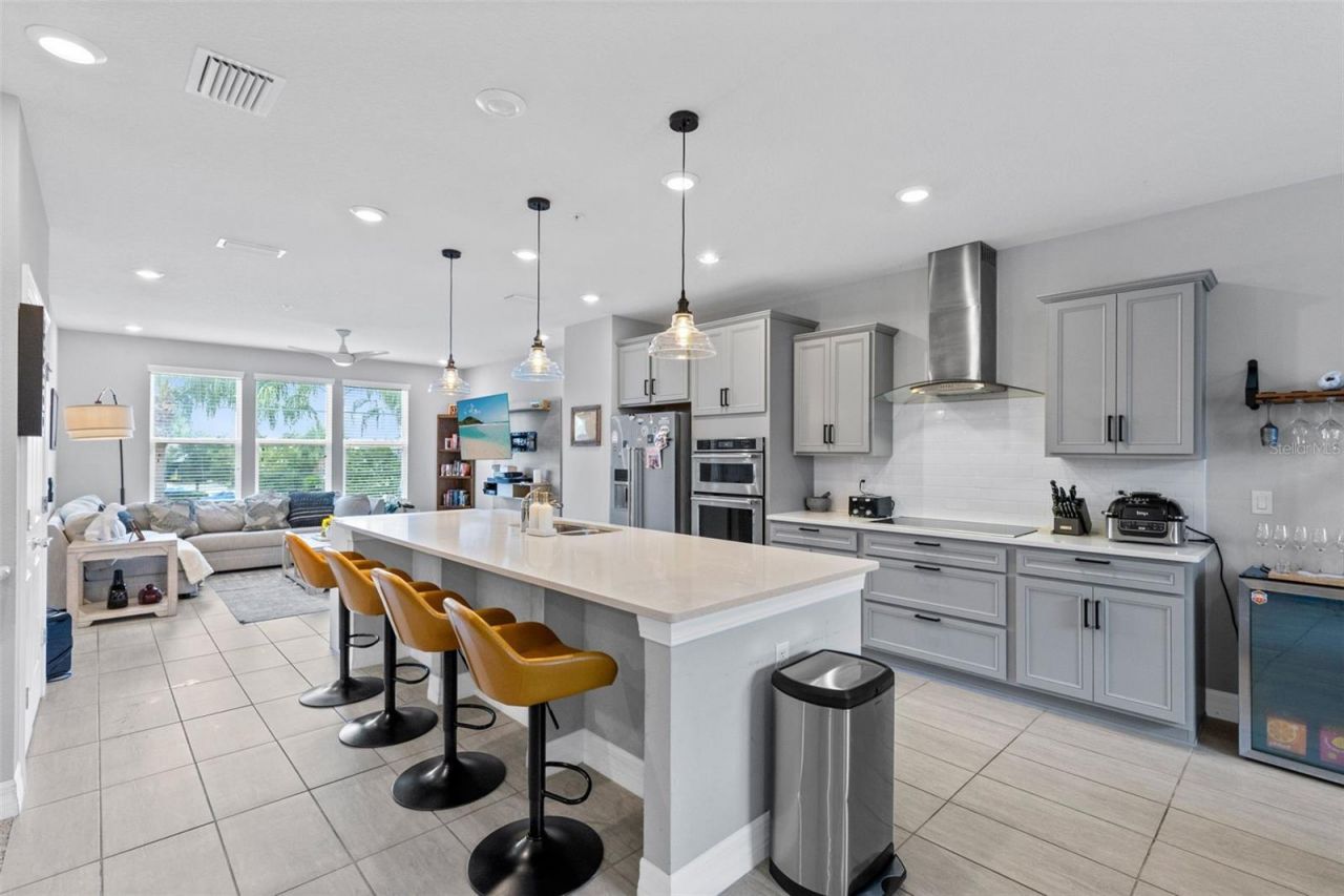13554 Heaney Ave. , Orlando, FL 32827 Photo