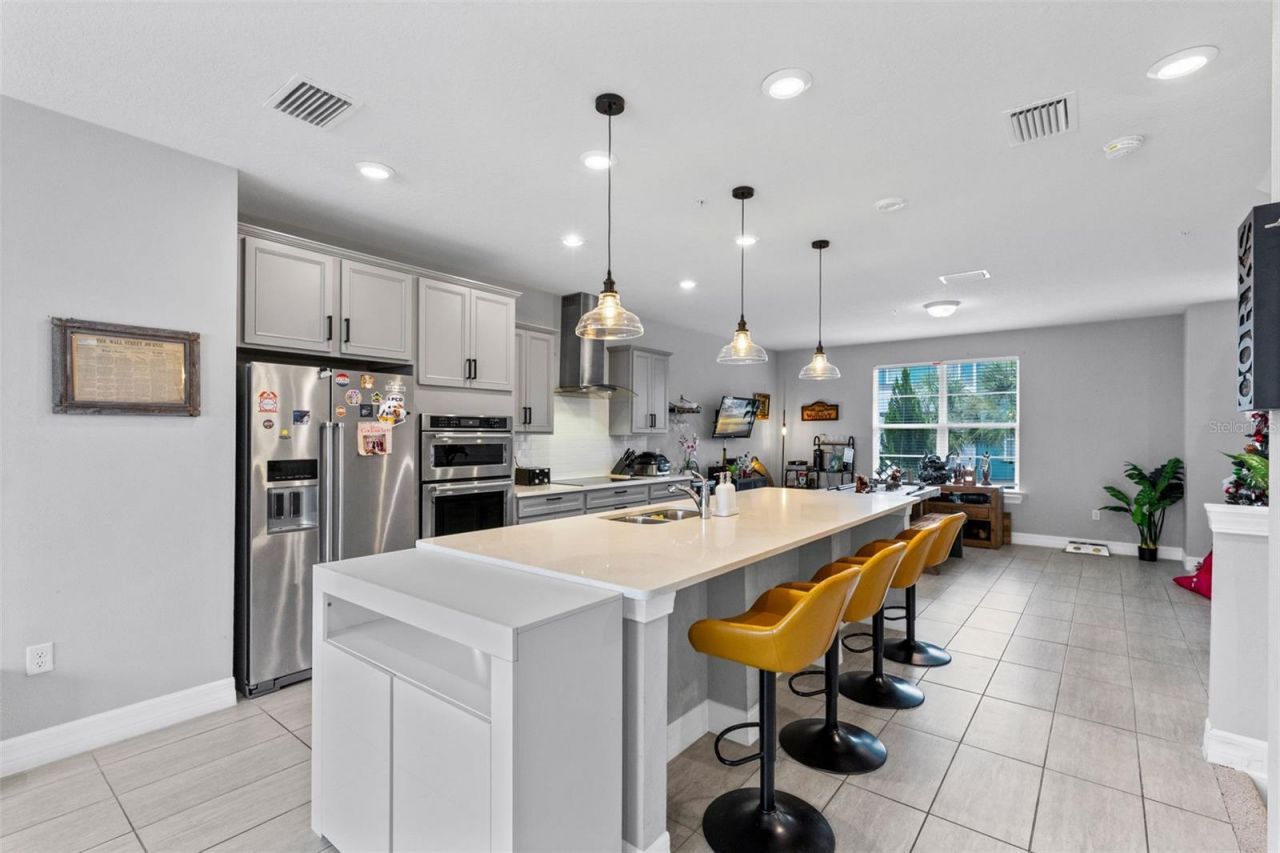 13554 Heaney Ave. , Orlando, FL 32827 Photo
