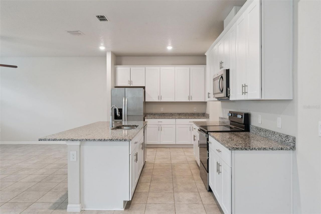 2292 Mystic Maze Lane , Clermont, FL 34715 Photo