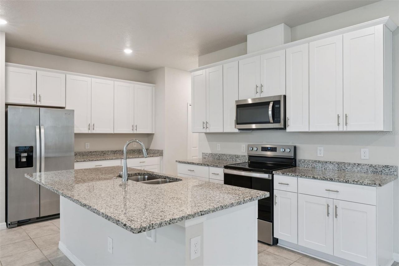 2292 Mystic Maze Lane , Clermont, FL 34715 Photo