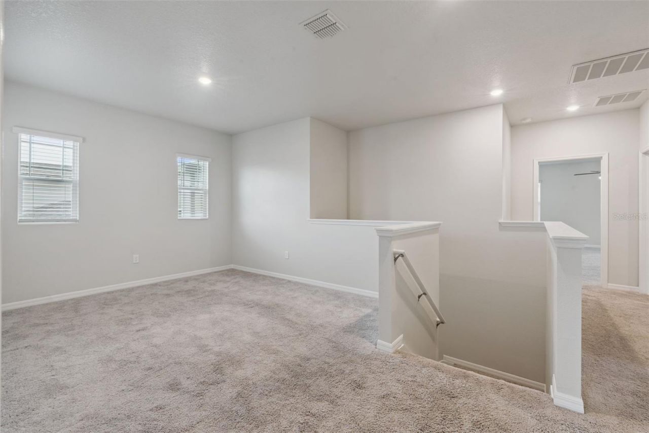 2292 Mystic Maze Lane , Clermont, FL 34715 Photo