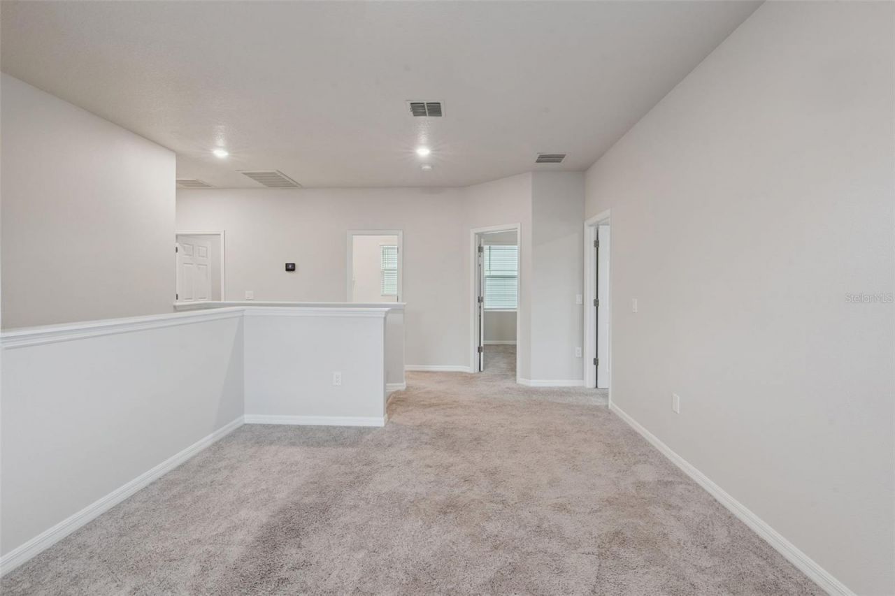 2292 Mystic Maze Lane , Clermont, FL 34715 Photo