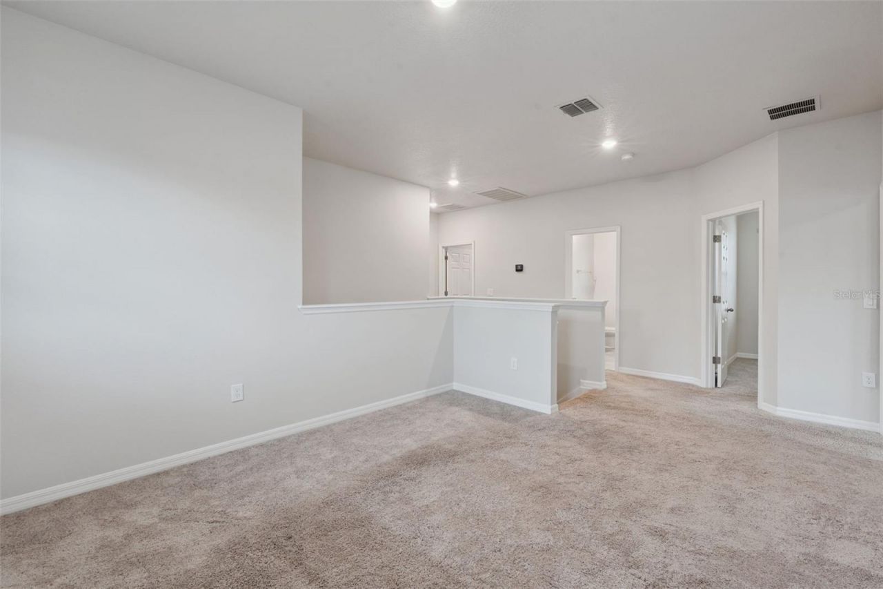 2292 Mystic Maze Lane , Clermont, FL 34715 Photo
