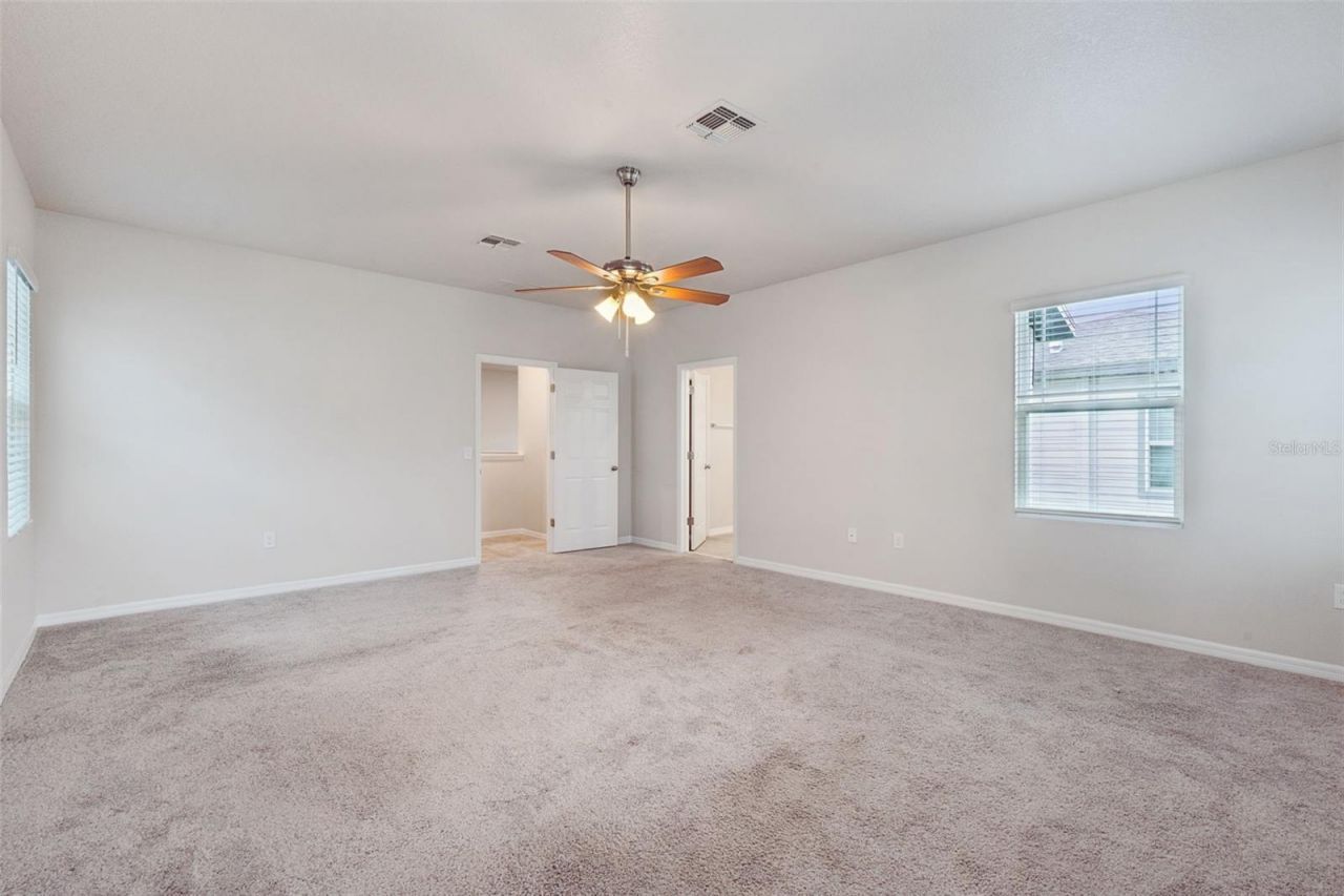 2292 Mystic Maze Lane , Clermont, FL 34715 Photo