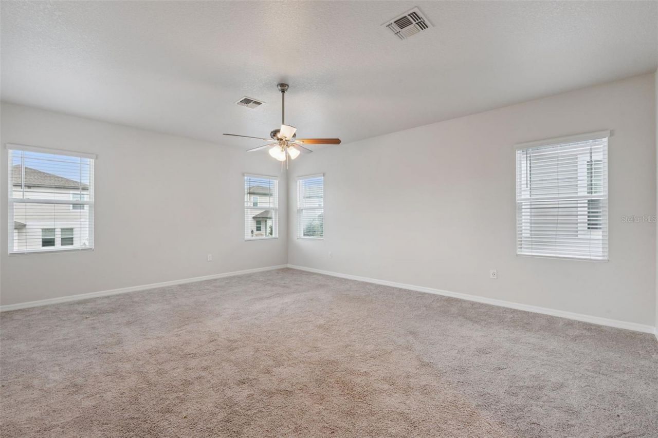 2292 Mystic Maze Lane , Clermont, FL 34715 Photo