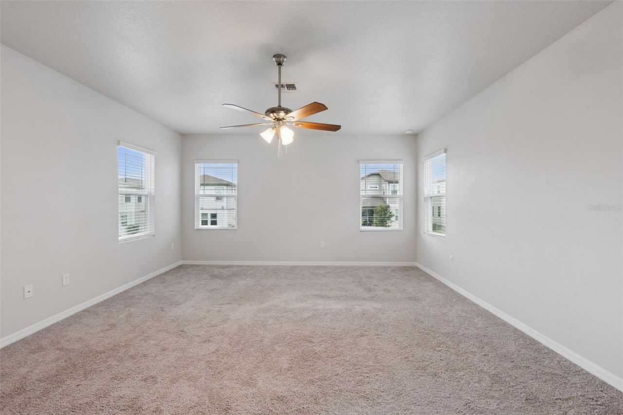 2292 Mystic Maze Lane , Clermont, FL 34715 Photo