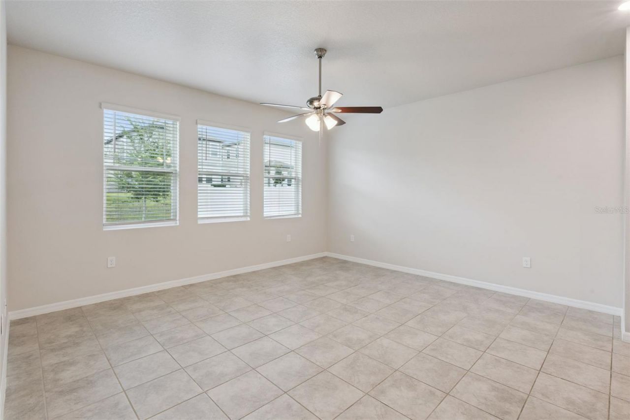 2292 Mystic Maze Lane , Clermont, FL 34715 Photo