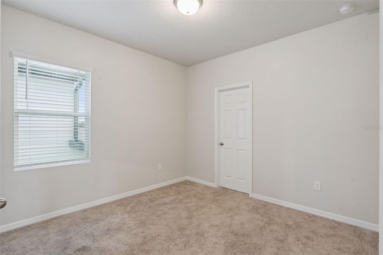 2292 Mystic Maze Lane , Clermont, FL 34715 Photo
