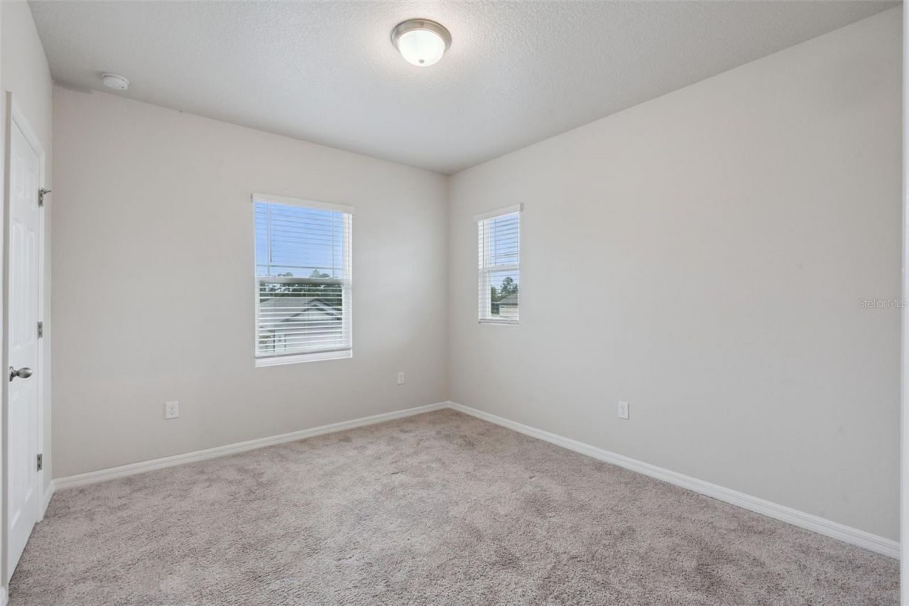 2292 Mystic Maze Lane , Clermont, FL 34715 Photo