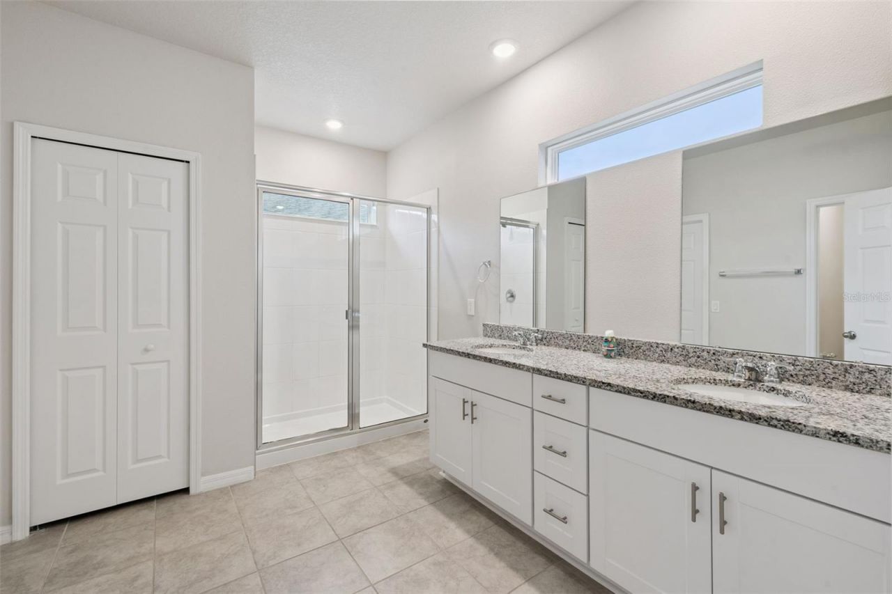 2292 Mystic Maze Lane , Clermont, FL 34715 Photo