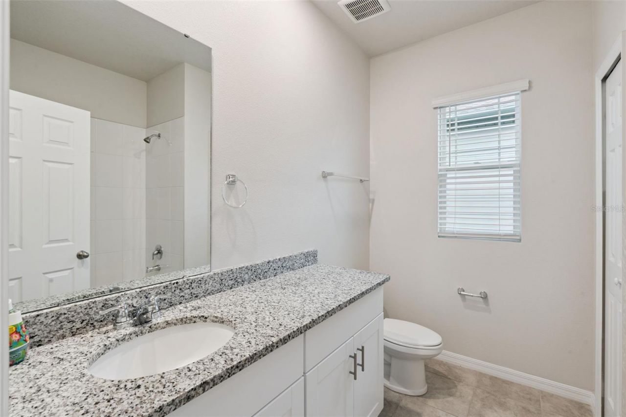 2292 Mystic Maze Lane , Clermont, FL 34715 Photo