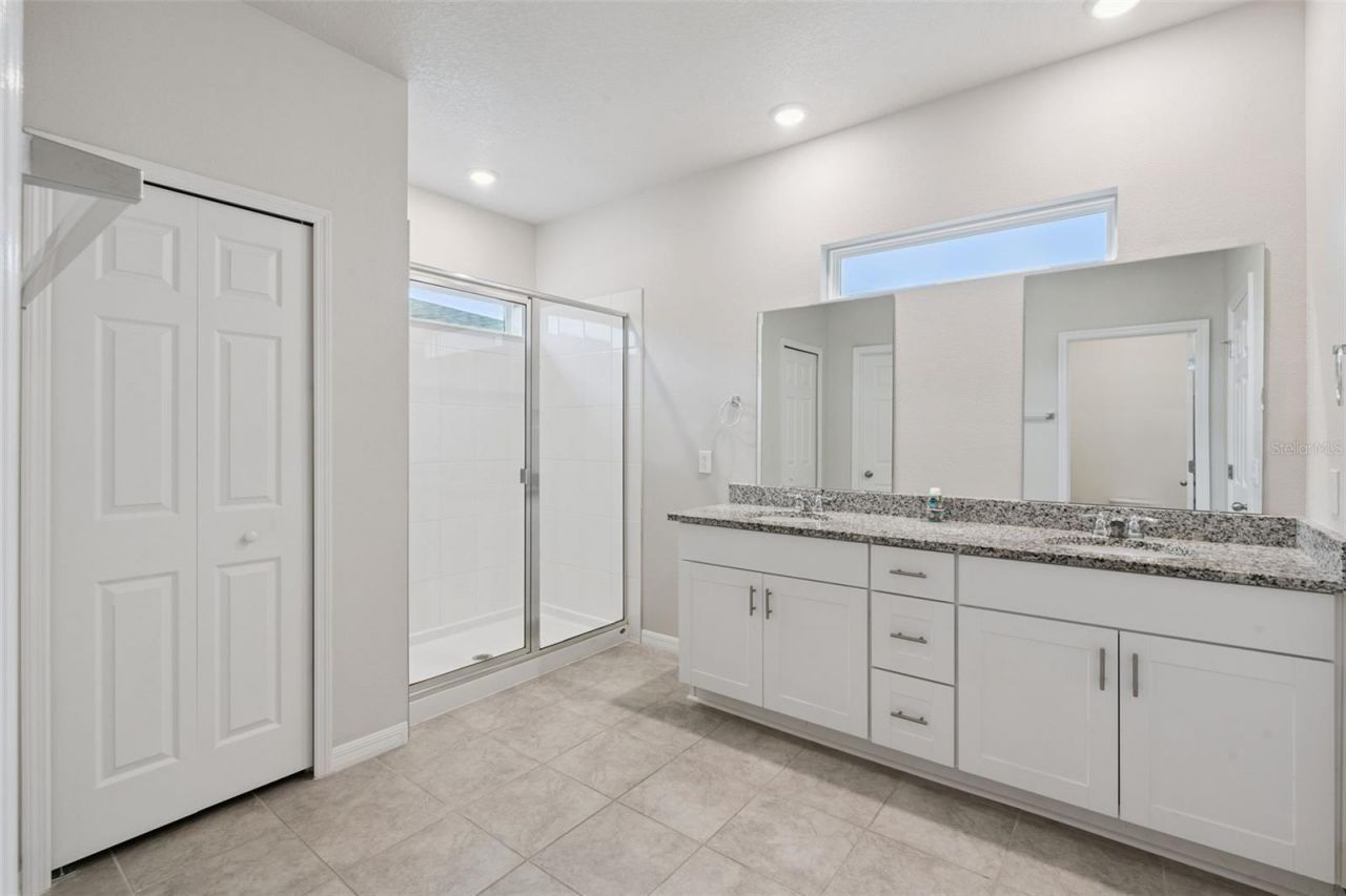2292 Mystic Maze Lane , Clermont, FL 34715 Photo