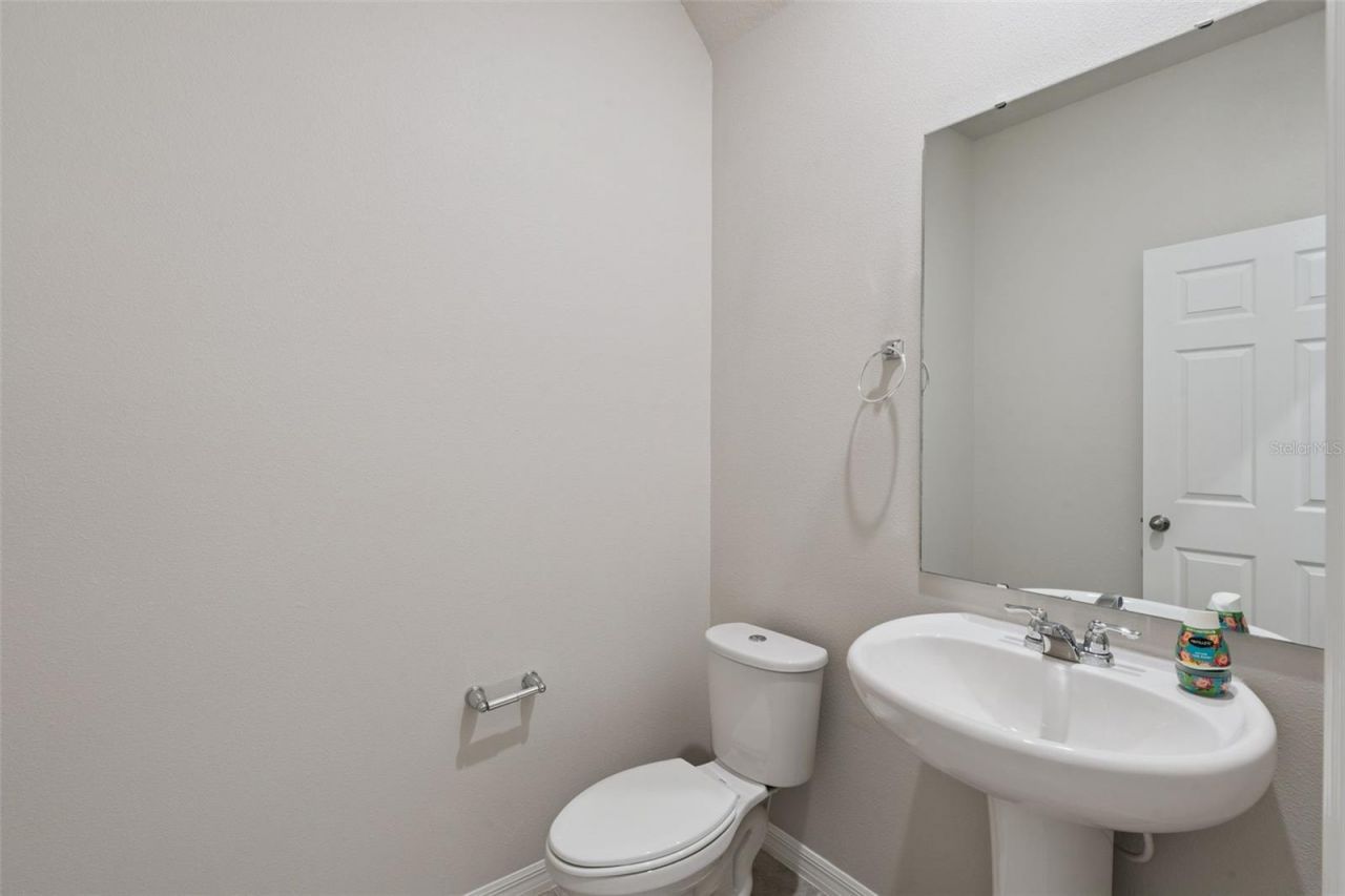 2292 Mystic Maze Lane , Clermont, FL 34715 Photo