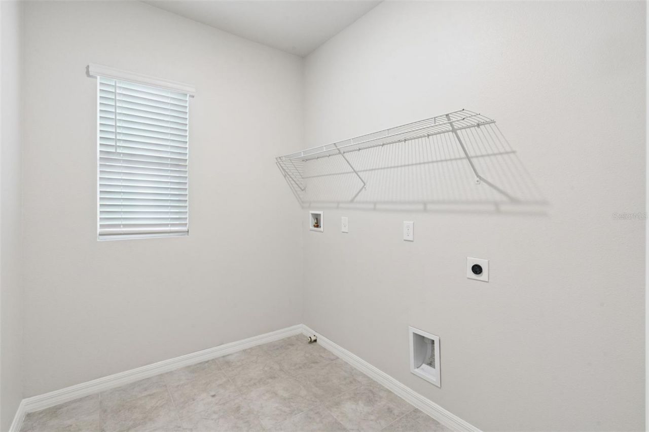 2292 Mystic Maze Lane , Clermont, FL 34715 Photo